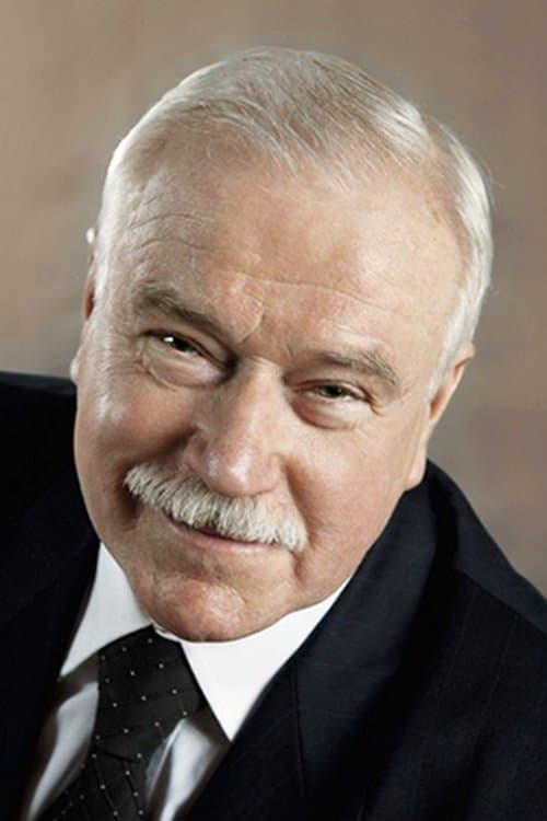 Gennadiy Kochkozharov image