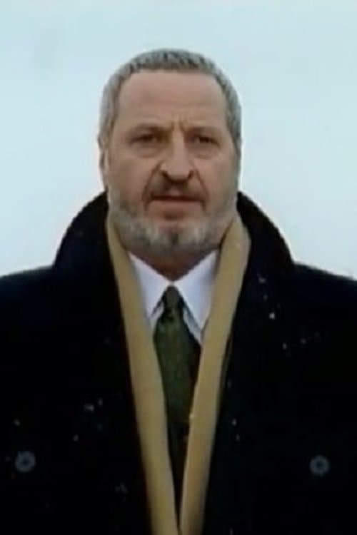 Gennadiy Korotkov image