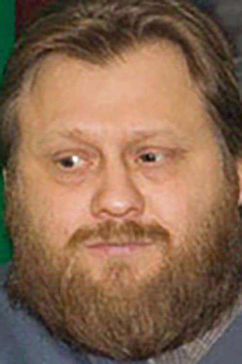 Gennadiy Nazarov image