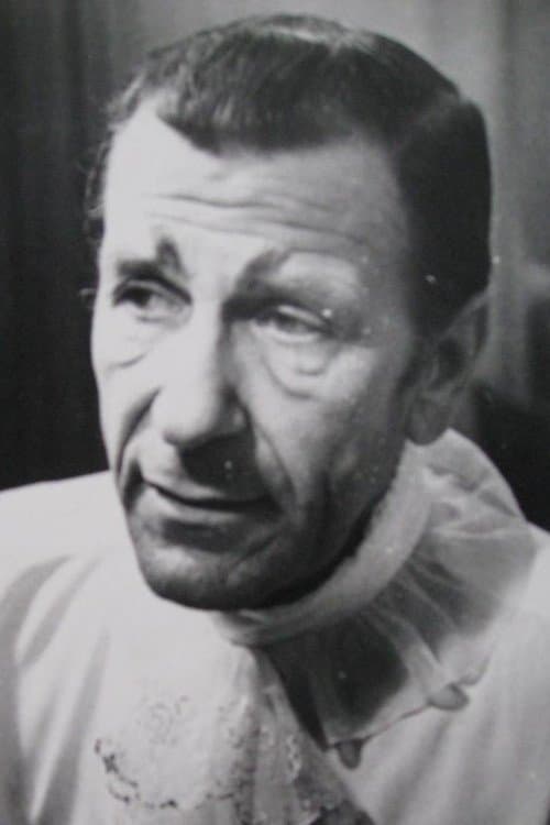 Gennadiy Vasilevskiy image