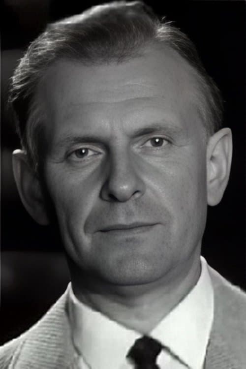 Gennady Nekrasov image