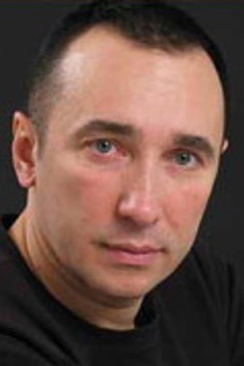 Gennady Yudin image