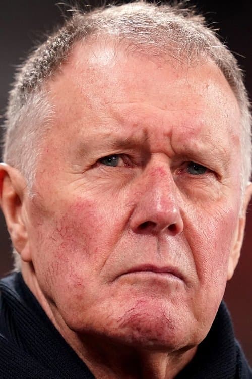 Geoff Hurst image