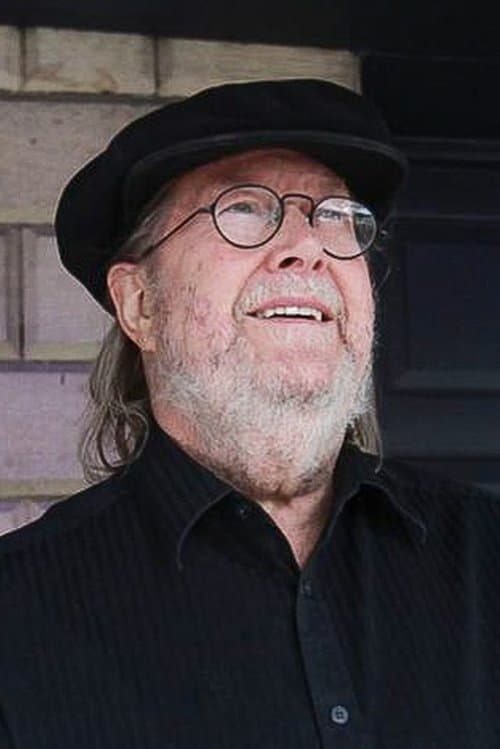 Geoff Wonfor's Photo