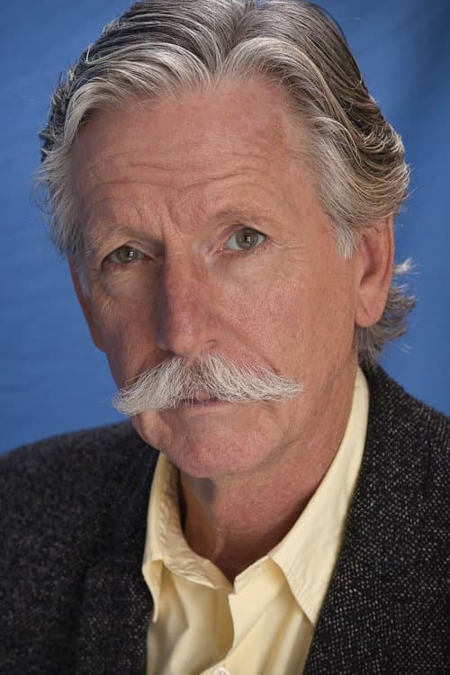 Geoffrey Wade image