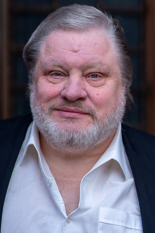Georg Blumreiter image