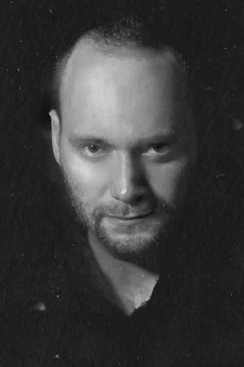 Georg Hólm image