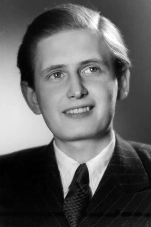 Georg Marischka image