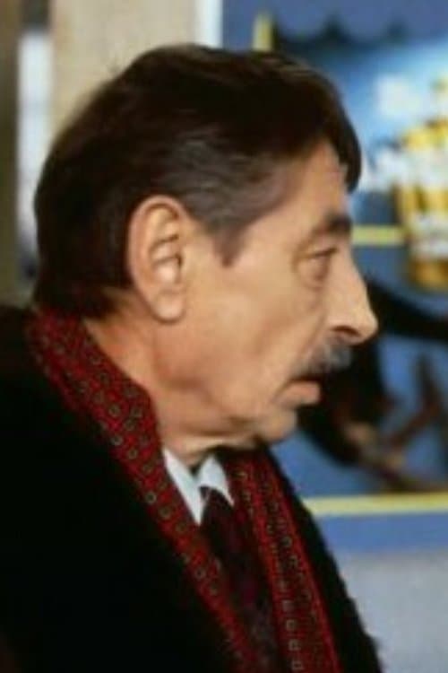 Georg Trenkwitz image