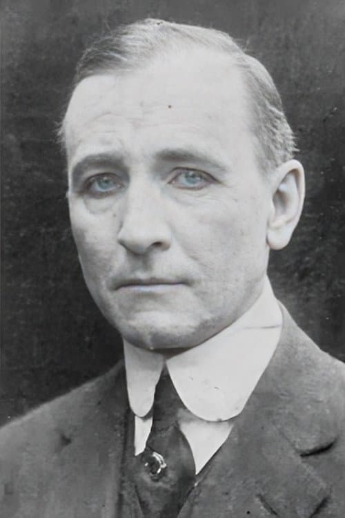 George A. Wright image