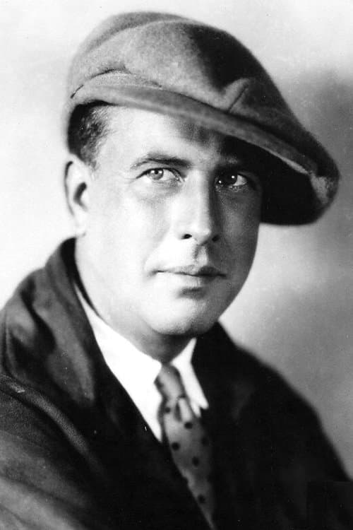 George B. Seitz image