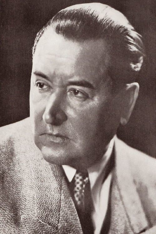 George Calboreanu image