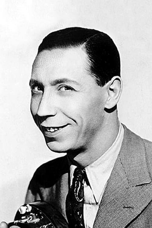 George Formby image