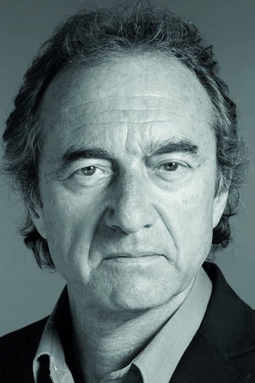 George Irving image