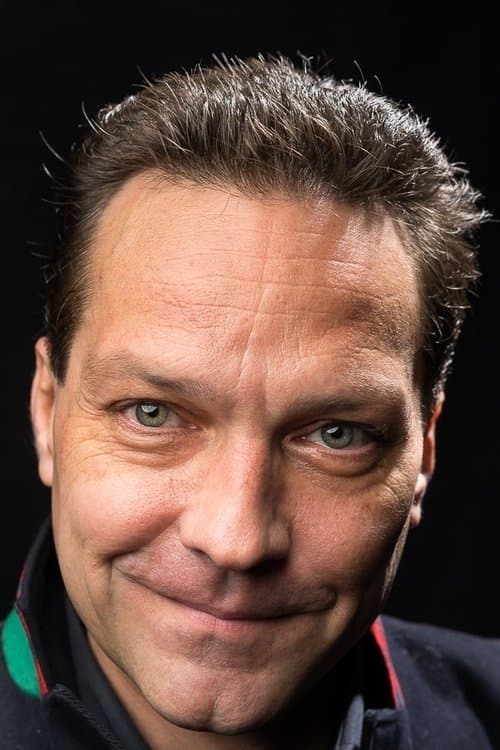 George Ivașcu image