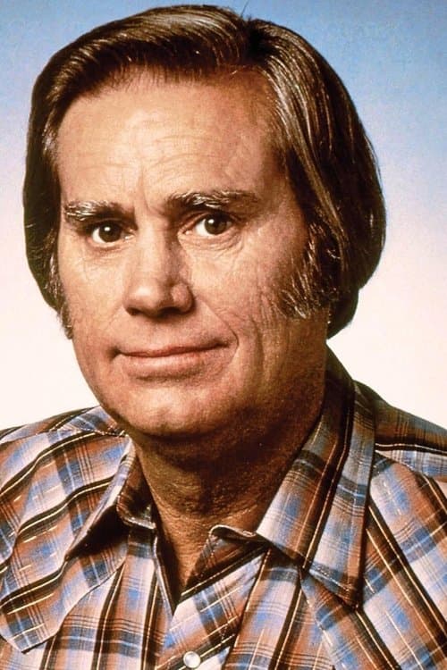 George Jones image