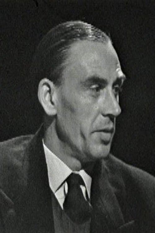 George King image