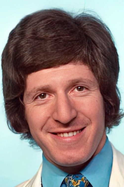 George Layton image