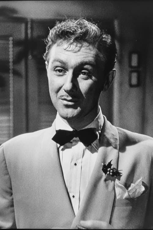 George Lloyd image