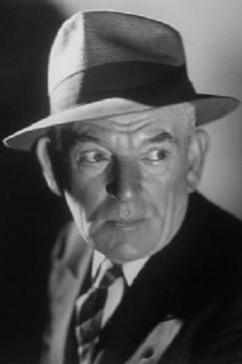 George McKay image