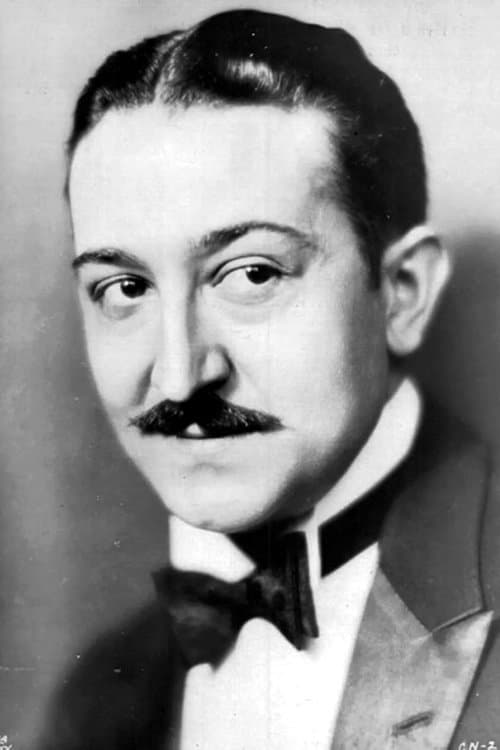 George Nardelli image