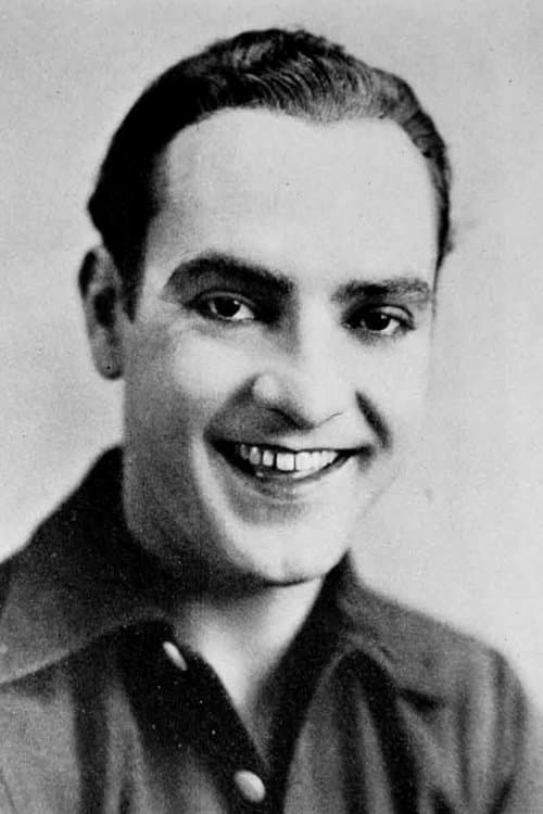 George O'Hara image