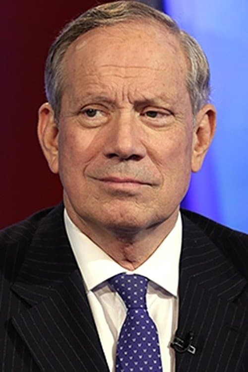 George Pataki image