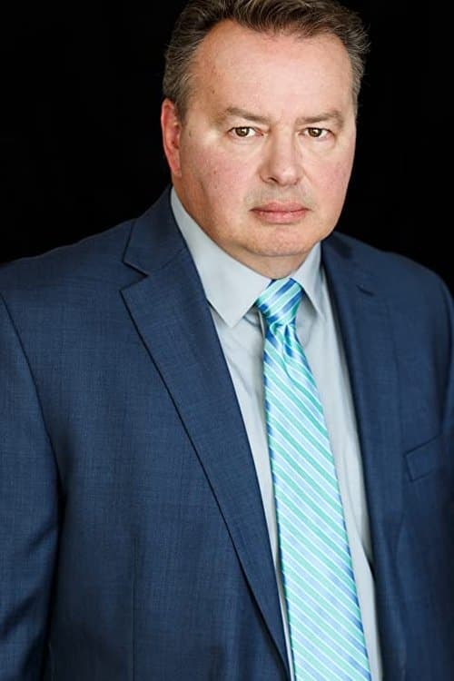 George R. Sheffey image
