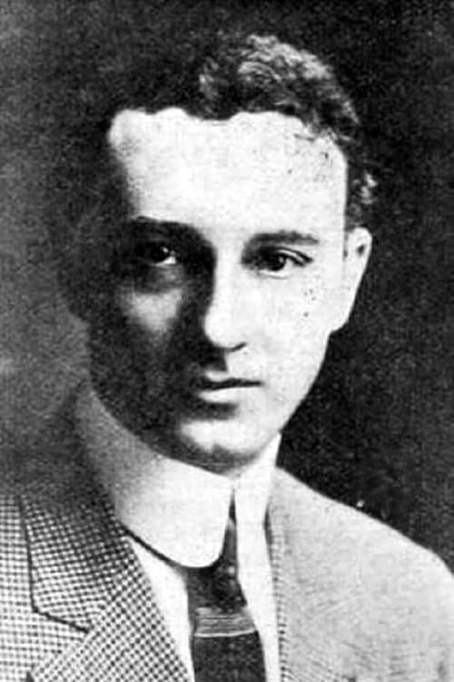 George Soule Spencer image