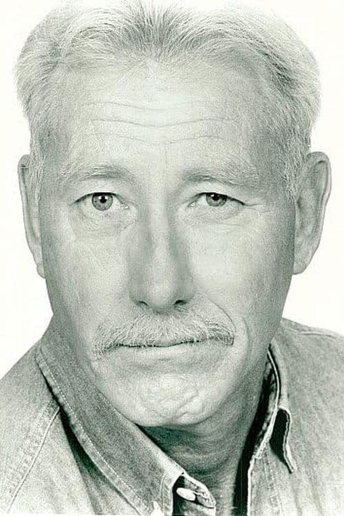 George Sullivan image