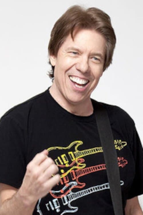 George Thorogood image
