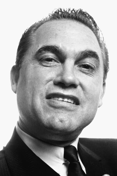 George Wallace image