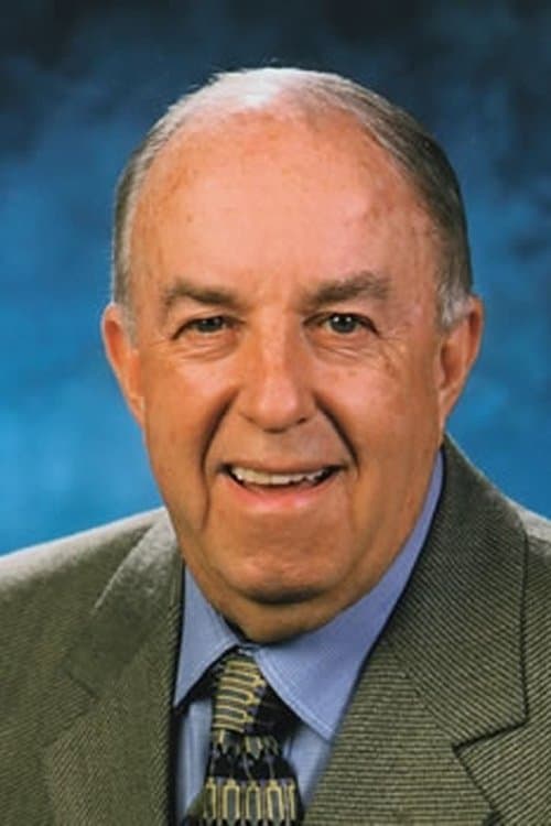 George Younce image