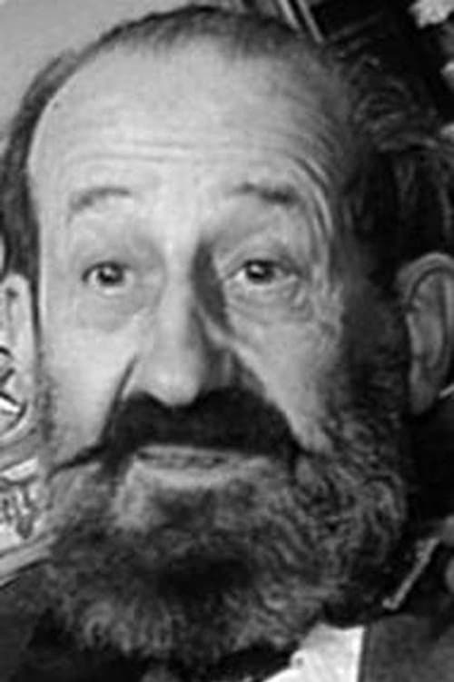 Georges Adet image