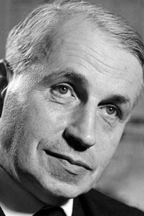 Georges Bataille image