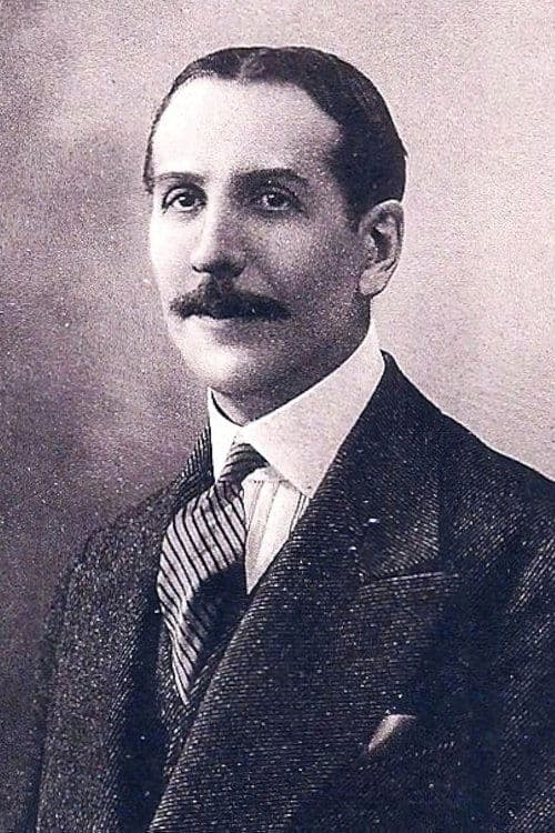 Georges Coquet image