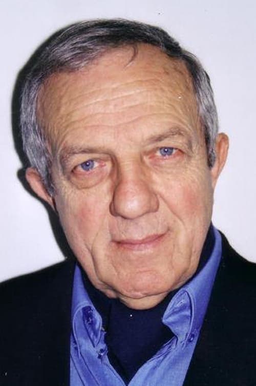 Georges Neri image