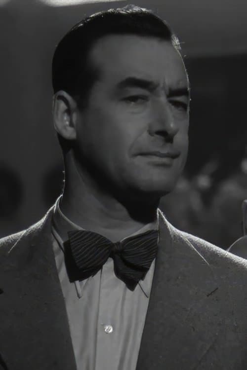 Georges Tourreil image