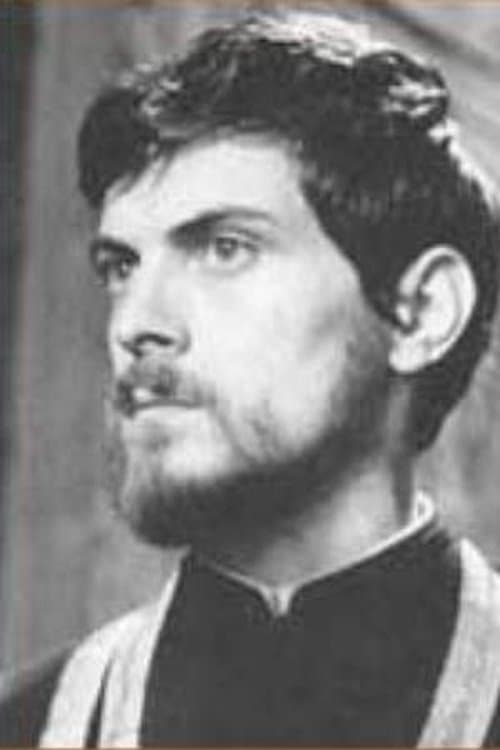 Georgi Georgiev image