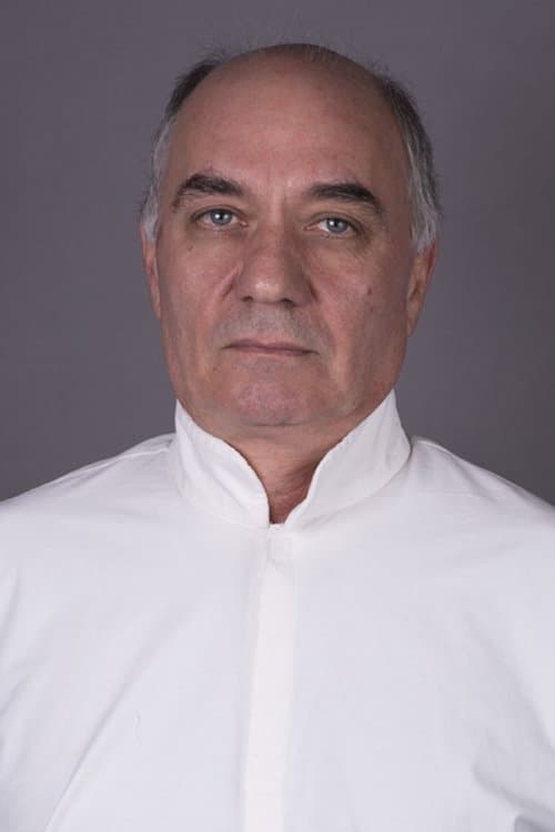 Georgi Kadurin image