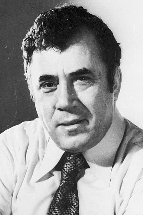 Georgi Kaloyanchev image