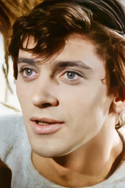 Georgi Lapeto image