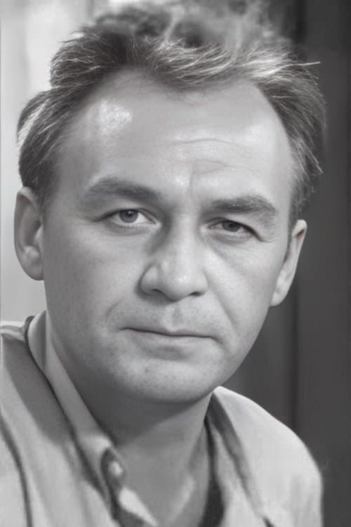 Georgi Shapovalov image