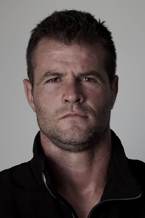 Georgi Stanislavov image