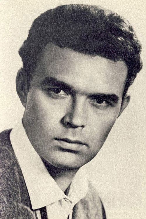 Georgi Yepifantsev image