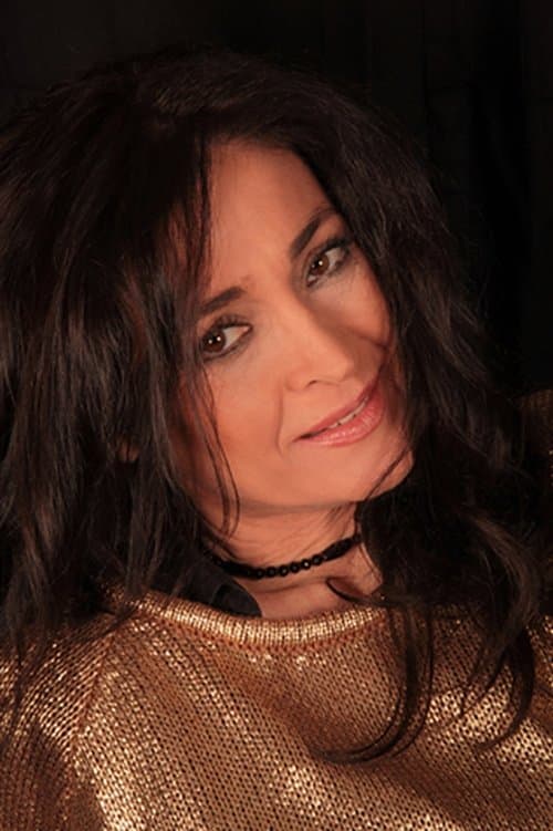 Georgia Anesti image