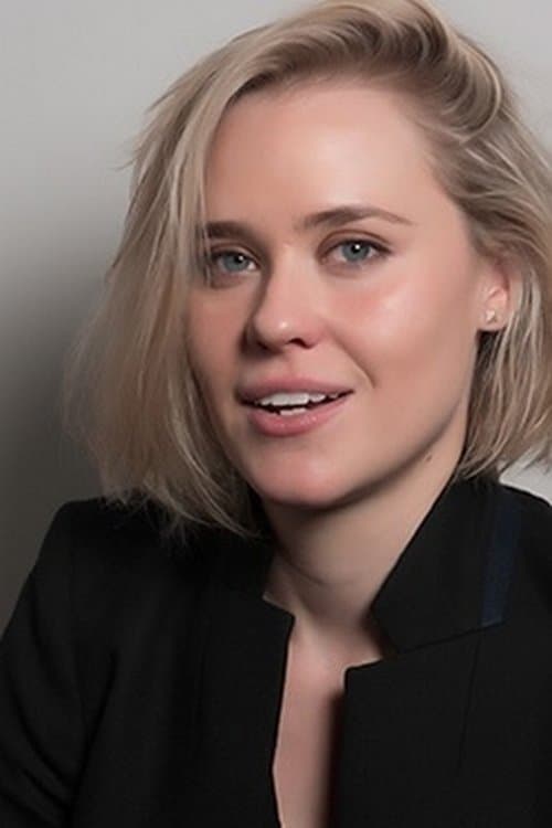 Georgia Mischak image