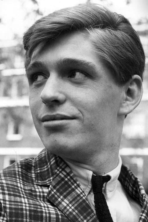 Georgie Fame image