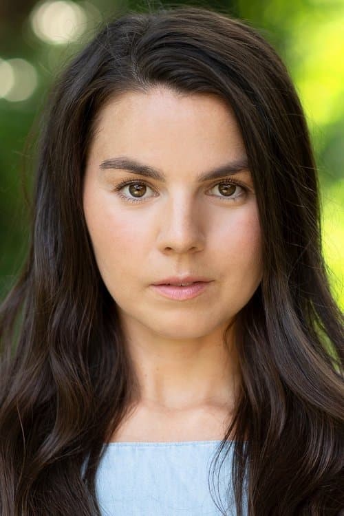 Georgina Jane image