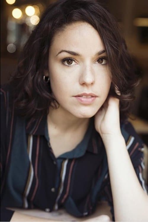 Georgina Latre image